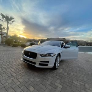 Meet your Posher, Kyliee